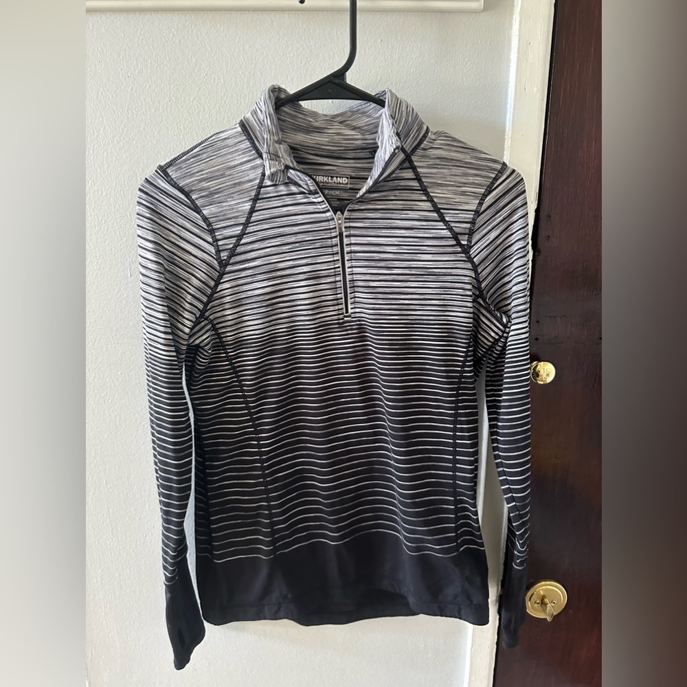 Kirkland sweater
